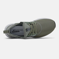 NB Nergize Sport-Women | New Balance