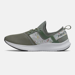 NB Nergize Sport-Women | New Balance