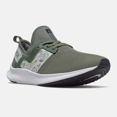 NB Nergize Sport-Women | New Balance