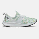 NB Nergize Sport-Women | New Balance