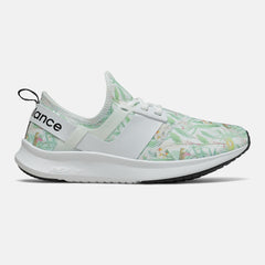 NB Nergize Sport-Women | New Balance