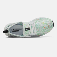 NB Nergize Sport-Women | New Balance