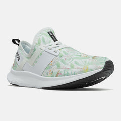 NB Nergize Sport-Women | New Balance