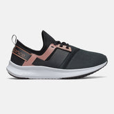 NB Nergize Sport-Women | New Balance