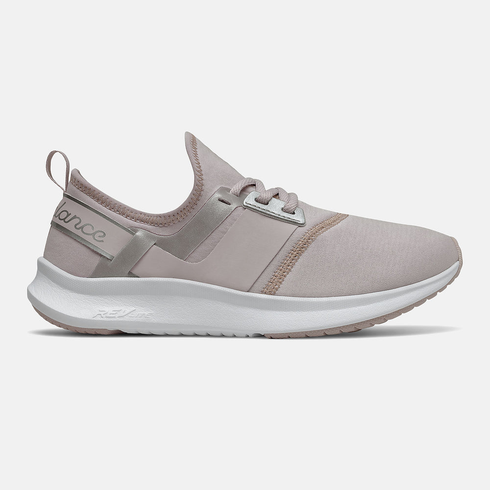 NB Nergize Sport-Women | New Balance