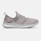 NB Nergize Sport-Women | New Balance