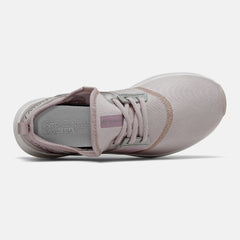 NB Nergize Sport-Women | New Balance
