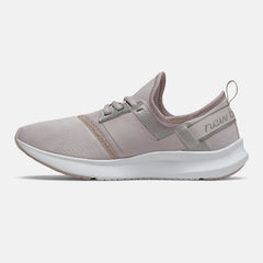 NB Nergize Sport-Women | New Balance