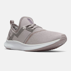 NB Nergize Sport-Women | New Balance
