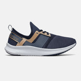 NB Nergize Sport-Women | New Balance