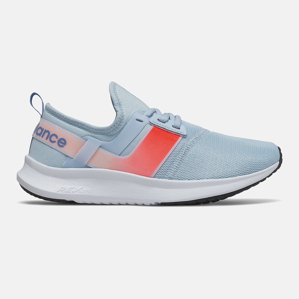 NB Nergize Sport-Women | New Balance