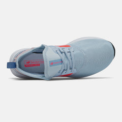 NB Nergize Sport-Women | New Balance