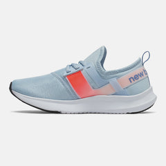 NB Nergize Sport-Women | New Balance