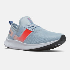 NB Nergize Sport-Women | New Balance