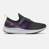 NB Nergize Sport-Women | New Balance