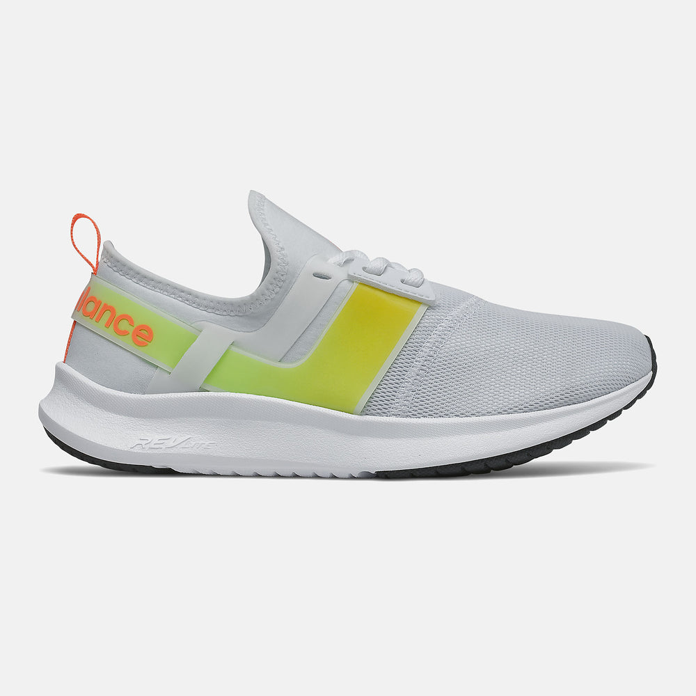 NB Nergize Sport-Women | New Balance