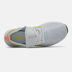 NB Nergize Sport-Women | New Balance