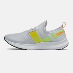 NB Nergize Sport-Women | New Balance