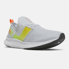 NB Nergize Sport-Women | New Balance