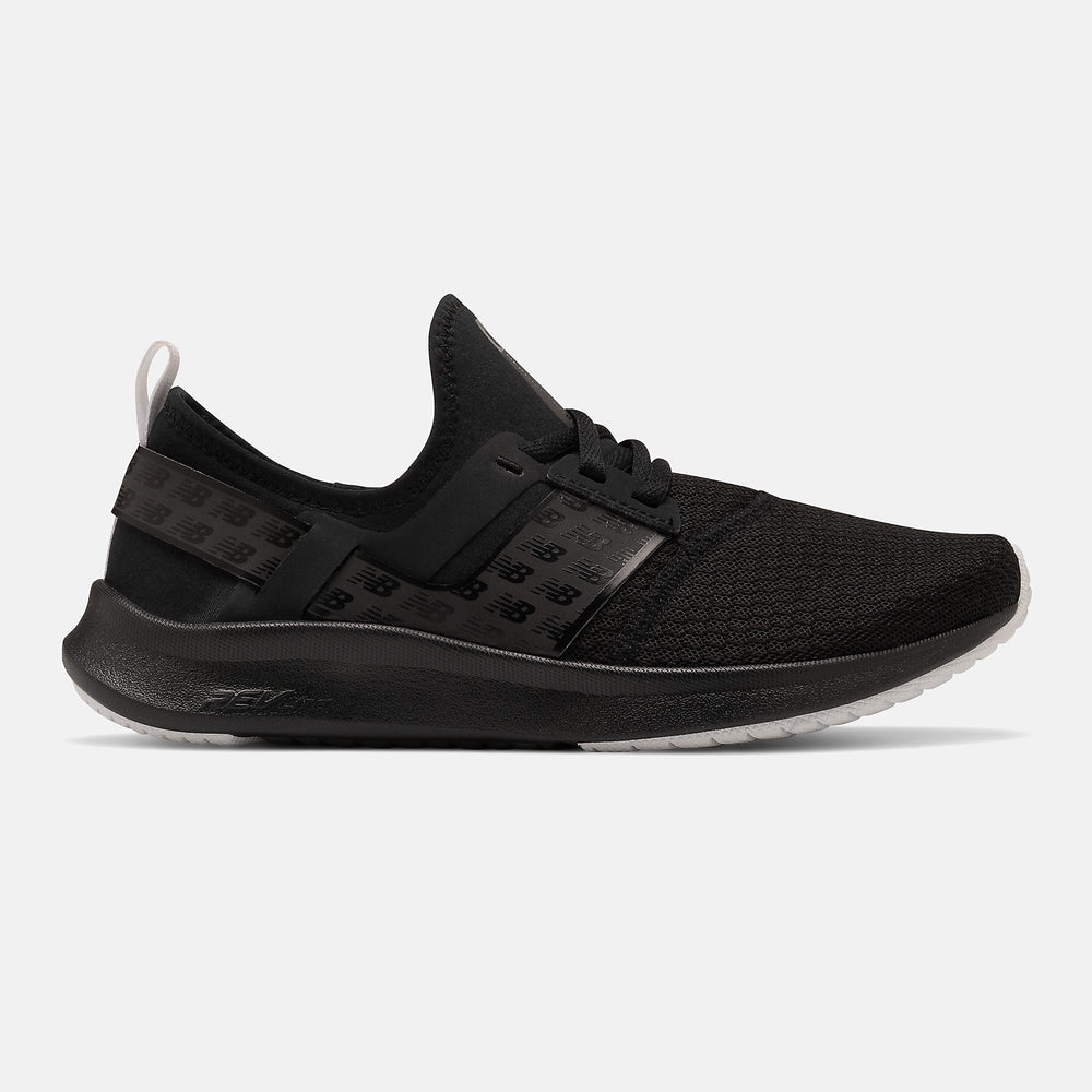 NB Nergize Sport-Women | New Balance