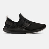 NB Nergize Sport-Women | New Balance