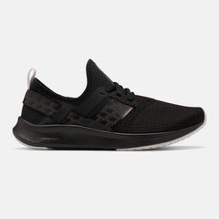 NB Nergize Sport-Women | New Balance