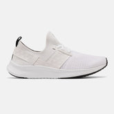 NB Nergize Sport-Women | New Balance