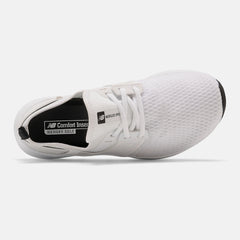 NB Nergize Sport-Women | New Balance
