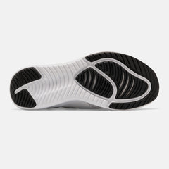 NB Nergize Sport-Women | New Balance