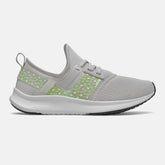 NB Nergize Sport-Women | New Balance