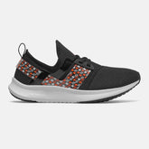 NB Nergize Sport-Women | New Balance