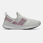 NB Nergize Sport-Women | New Balance