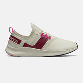 NB Nergize Sport-Women | New Balance