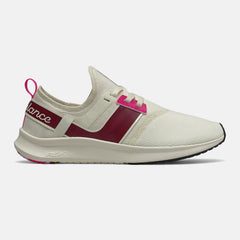 NB Nergize Sport-Women | New Balance