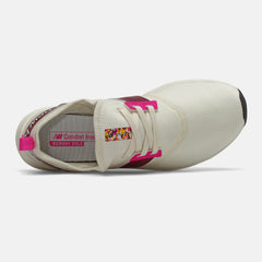 NB Nergize Sport-Women | New Balance