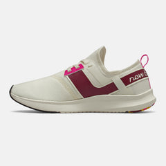NB Nergize Sport-Women | New Balance
