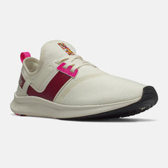 NB Nergize Sport-Women | New Balance