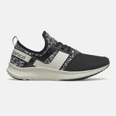 NB Nergize Sport-Women | New Balance