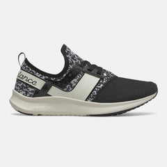 NB Nergize Sport-Women | New Balance