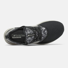 NB Nergize Sport-Women | New Balance