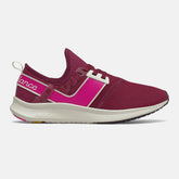 NB Nergize Sport-Women | New Balance