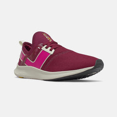 NB Nergize Sport-Women | New Balance