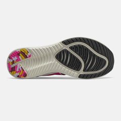 NB Nergize Sport-Women | New Balance