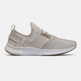 NB Nergize Sport LUX-Women | New Balance