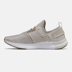 NB Nergize Sport LUX-Women | New Balance