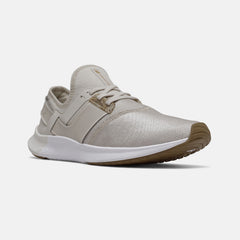 NB Nergize Sport LUX-Women | New Balance
