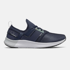 NB Nergize Sport LUX-Women | New Balance