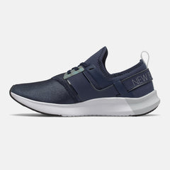 NB Nergize Sport LUX-Women | New Balance