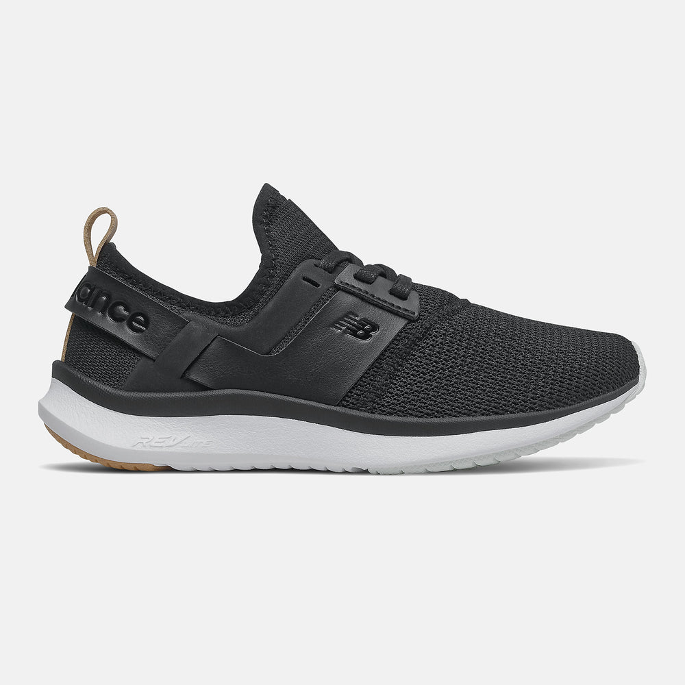 NB Nergize Sport LUX-Women | New Balance