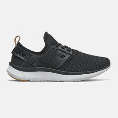 NB Nergize Sport LUX-Women | New Balance